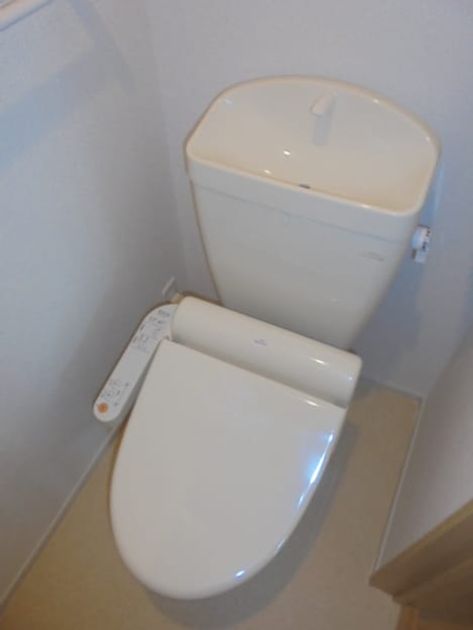 Naikan5 20260827000000 945x630