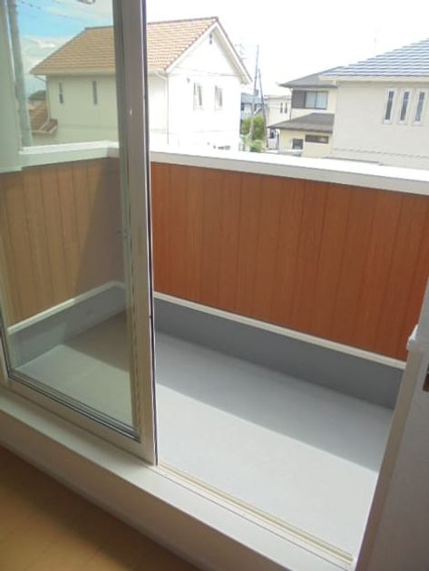 Naikan8 20260827000000 945x630