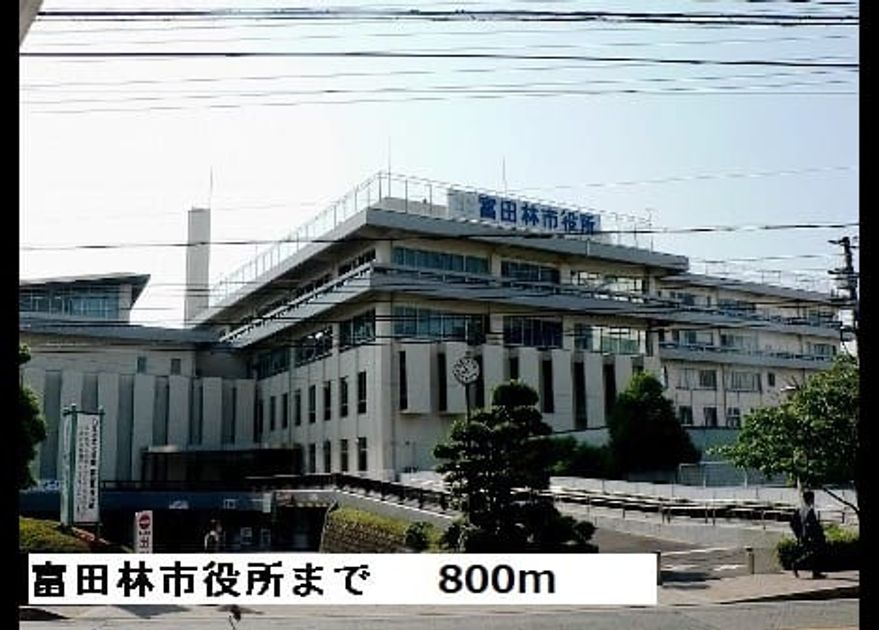 Naikan18 20181122000000 945x630