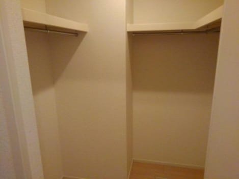 Naikan7 20181227000000