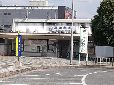 Naikan18 20210623000000