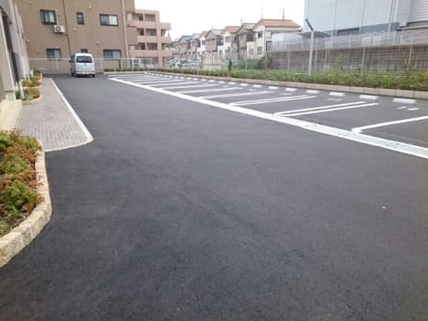 Naikan10 20200917000000 945x630