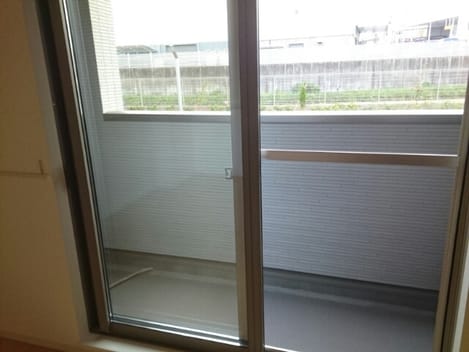 Naikan12 20200918000000