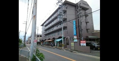 Naikan15 20200708000000