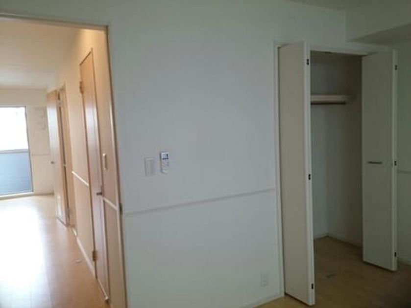Naikan7 20200918000000 945x630