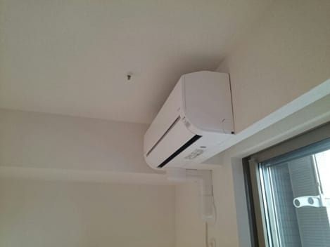 Naikan9 20200918000000