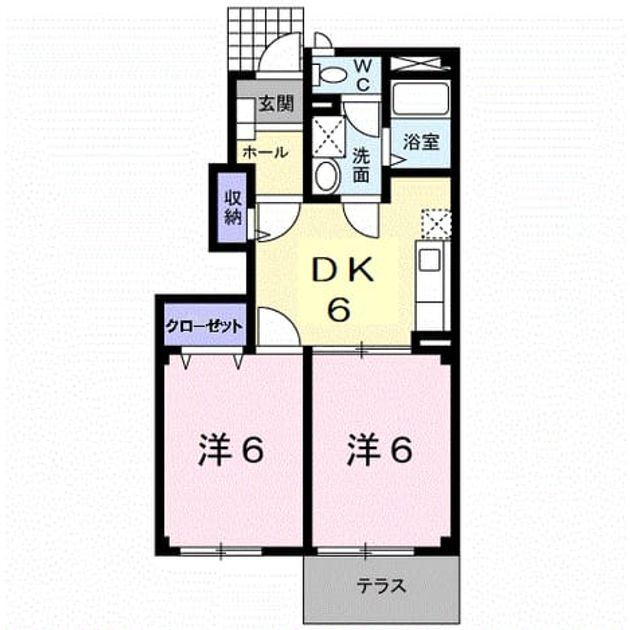 Madori 20250127000000 945x630