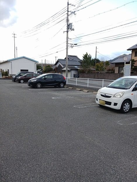 Naikan11 20250306000000