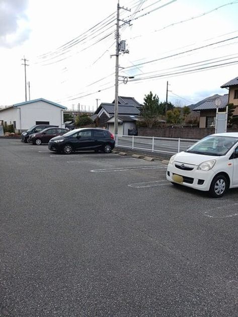 Naikan11 20250306000000 945x630
