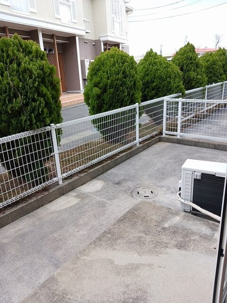 Naikan12 20250306000000