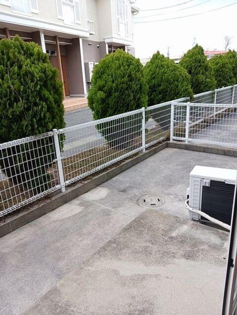 Naikan12 20250306000000 945x630