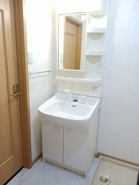 Naikan5 20250306000000 945x630