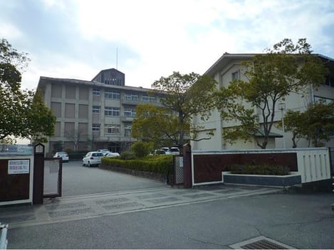 Naikan18 20220803000000