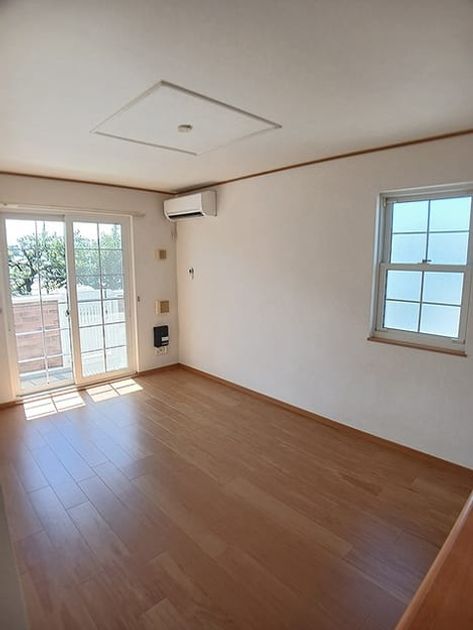 Naikan1 20260930000000 945x630