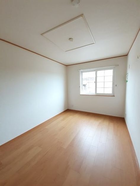 Naikan2 20240513000000 945x630