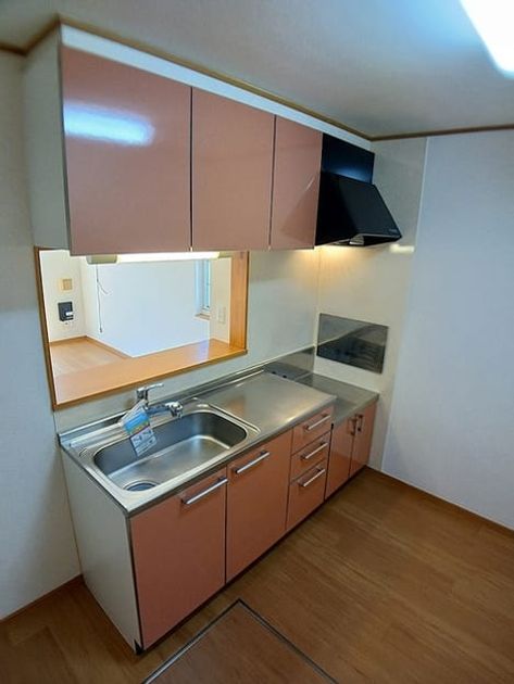 Naikan2 20260930000000 945x630