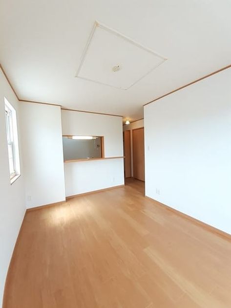 Naikan3 20240513000000 945x630