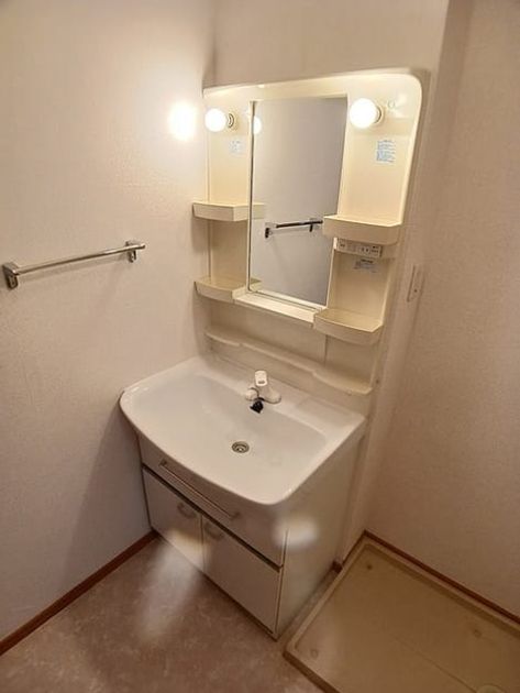 Naikan5 20260930000000 945x630