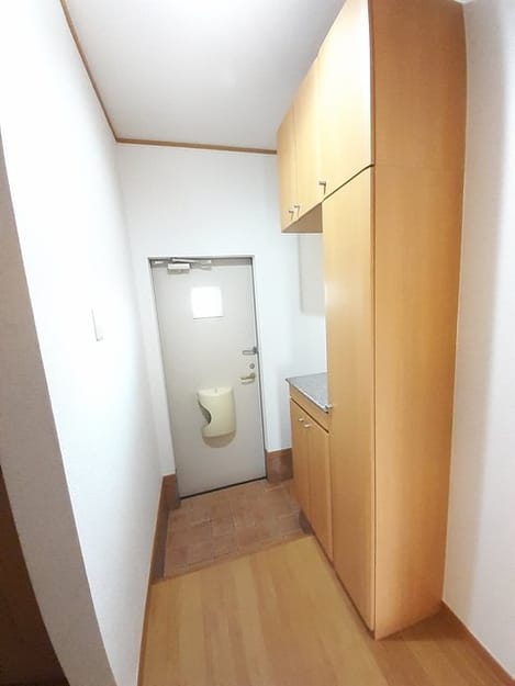 Naikan6 20240513000000
