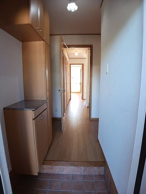 Naikan7 20260930000000 945x630