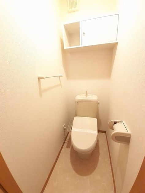 Naikan8 20240513000000 945x630