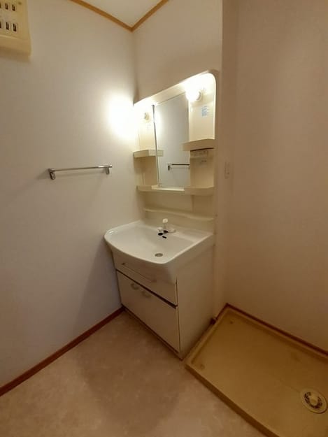 Naikan9 20240513000000