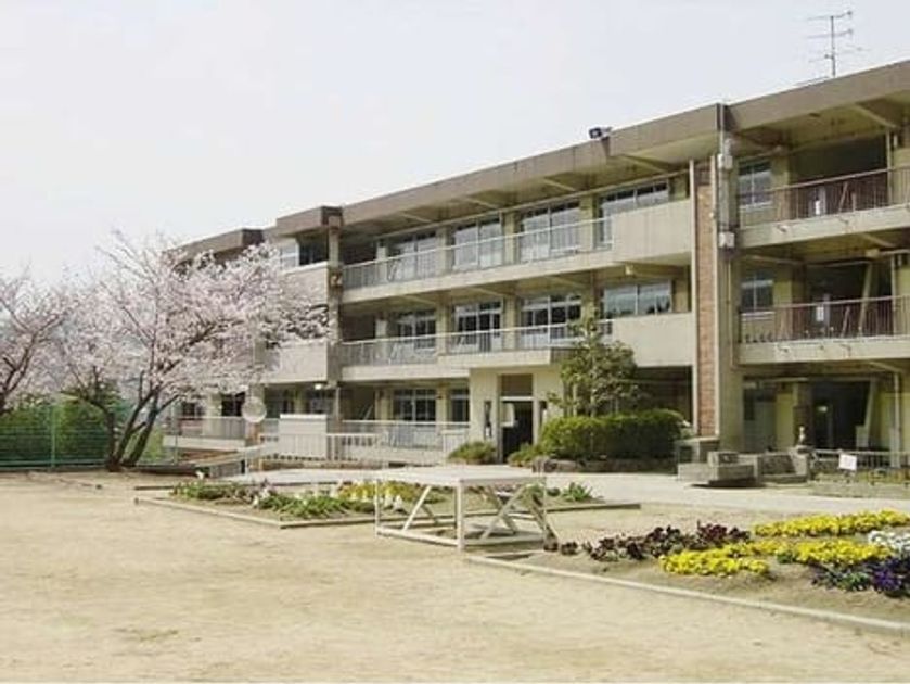 Naikan2 20230610000000 945x630