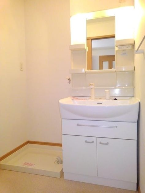 Naikan6 20200515000000 945x630