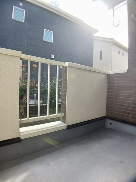Naikan7 20261029000000 945x630