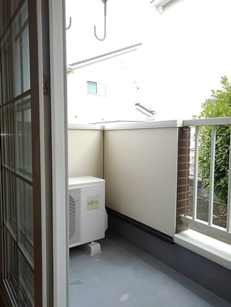 Naikan8 20200515000000 945x630