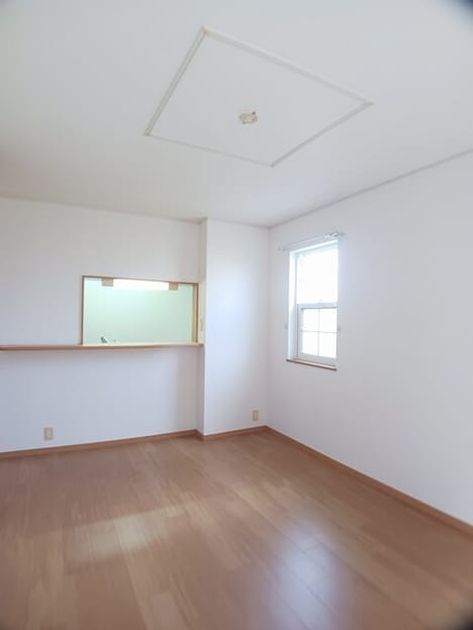 Naikan9 20261029000000 945x630