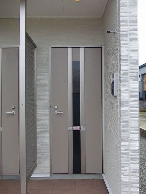 Naikan10 20210406000000