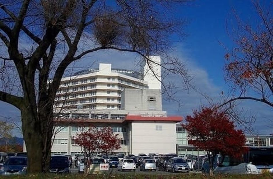 Naikan13 20210609000000 945x630