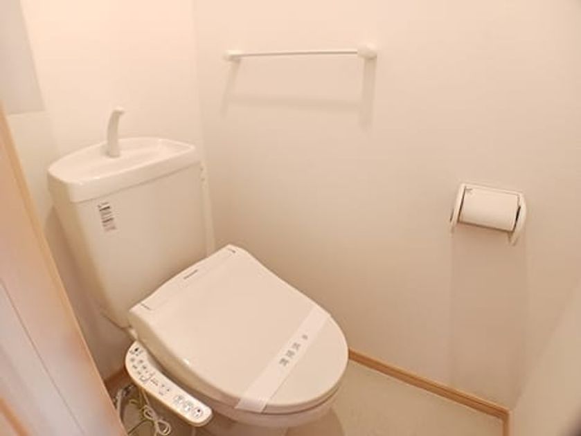 Naikan4 20261005000000 945x630