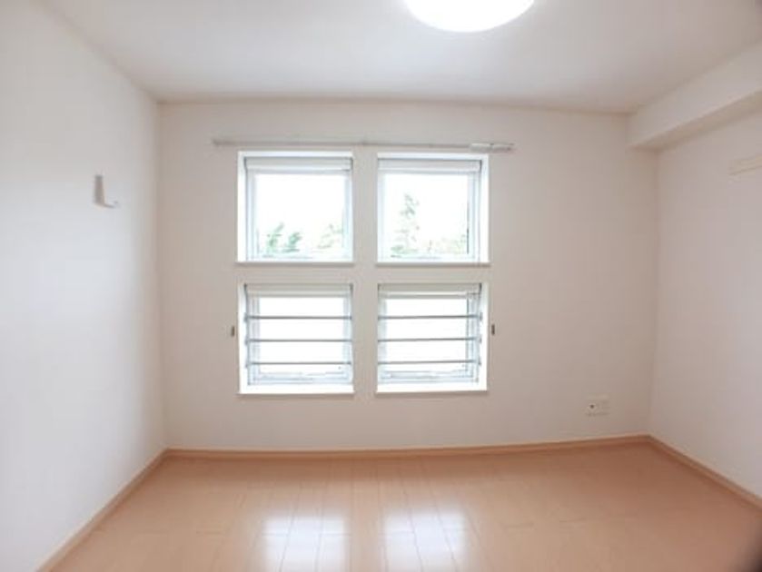 Naikan6 20261005000000 945x630