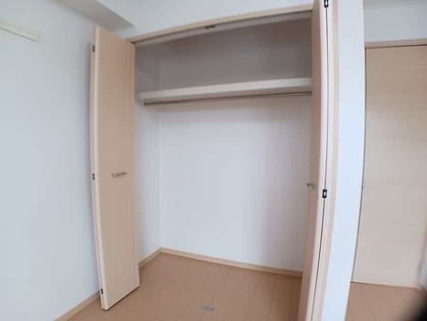 Naikan7 20261005000000 945x630