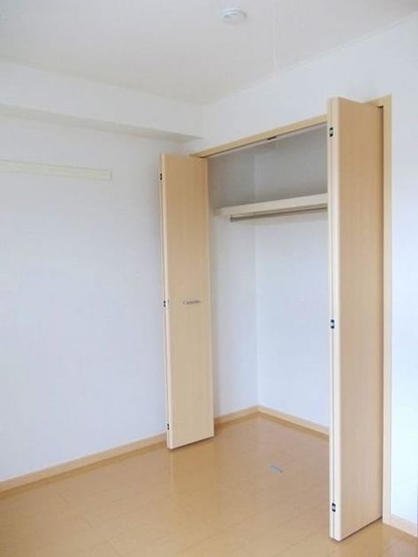 Naikan8 20210406000000 945x630