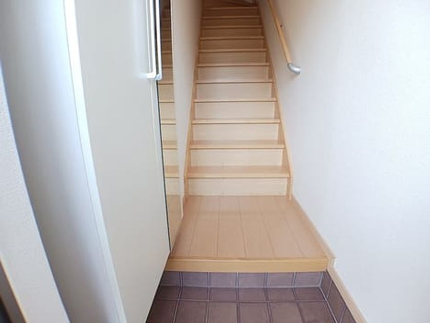 Naikan9 20261005000000 945x630