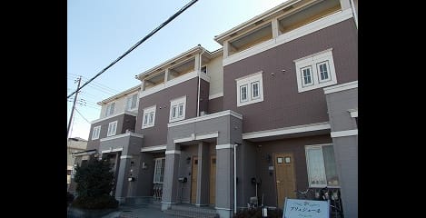 Naikan1 20141214000000