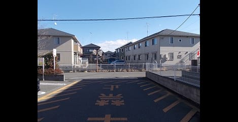 Naikan2 20141214000000