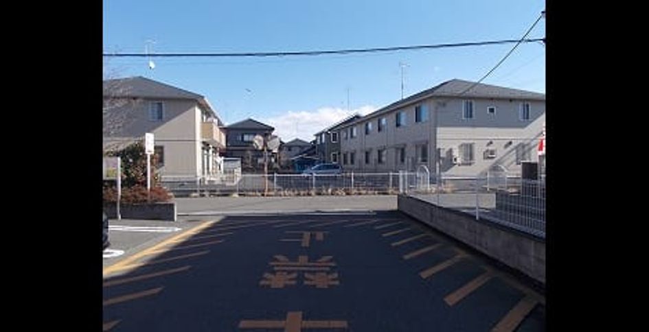Naikan2 20141214000000 945x630