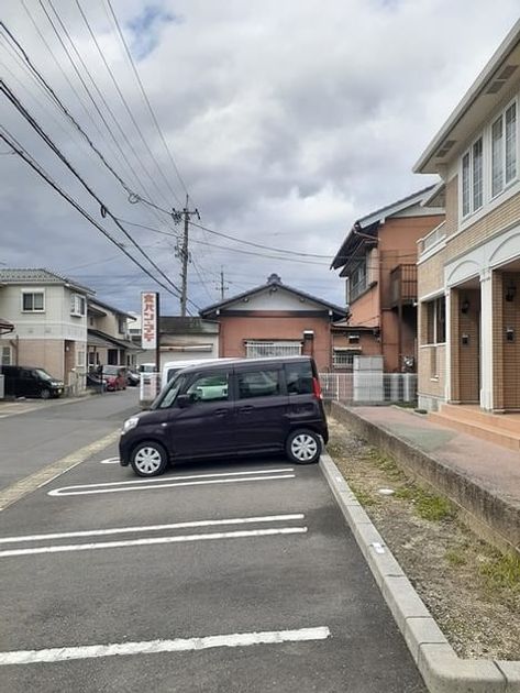 Naikan10 20231021000000 945x630