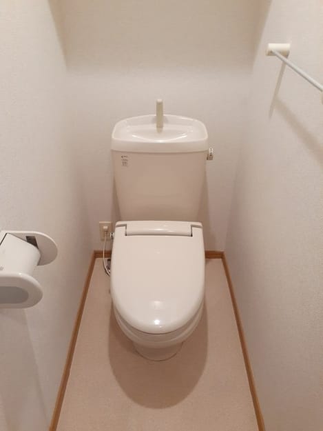 Naikan12 20231021000000