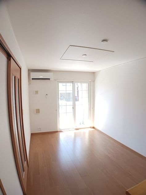 Naikan1 20261006000000 945x630