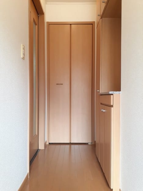 Naikan6 20231021000000