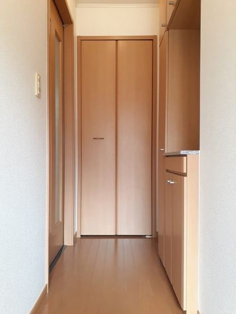 Naikan6 20231021000000 945x630
