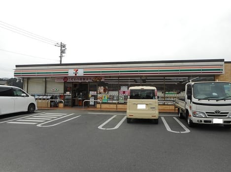 Naikan14 20210518000000
