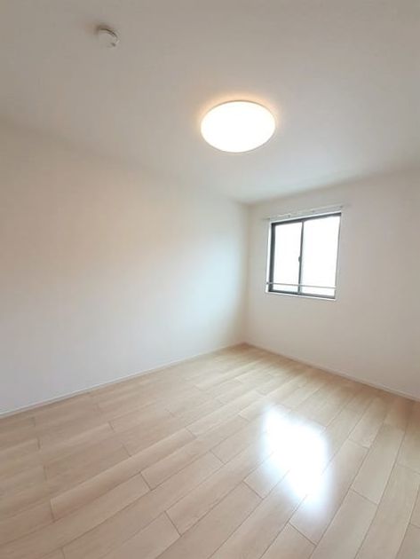 Naikan5 20210910000000 945x630