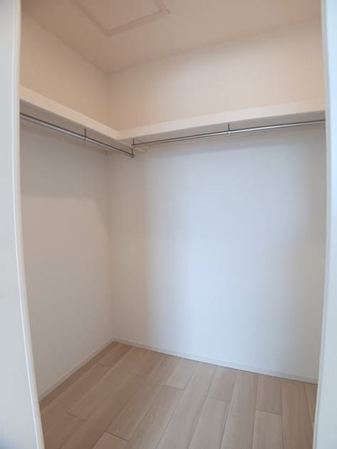 Naikan6 20261014000000 945x630