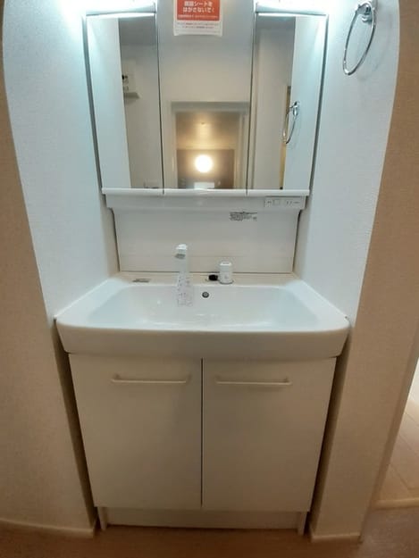 Naikan7 20210910000000